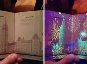 passaporto canadese gioca raggi