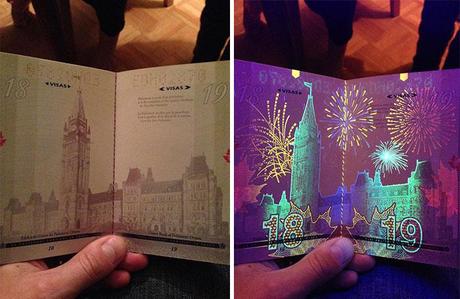 inspiration-canada-passport-uv-rays