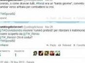 letteratura social: nasce Twitteratura