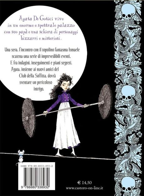 Novità in libreria: 