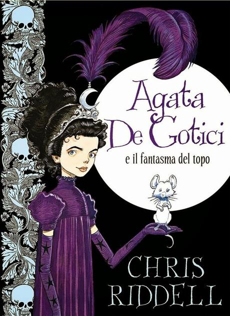 Novità in libreria: 