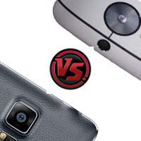 Samsung-Galaxy-S6-vs-HTC-One-M9-Hima-Heres-what-to-expect
