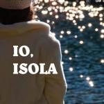 Cultura_Libro_Lucia_Mazzara_Io_Isola