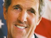 Boko Haram continua fare strage persone nord-est della Nigeria