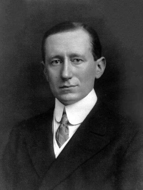 640px-Guglielmo_Marconi