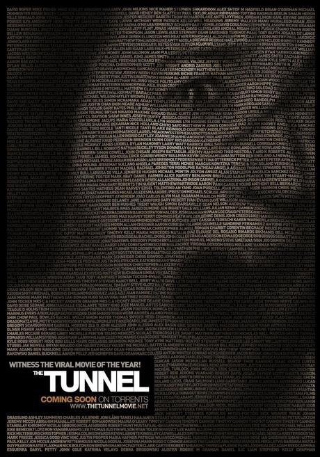 Playlist : i miei 10 found footage /mockumentaries Playlist : i miei 10 found footage /mockumentaries