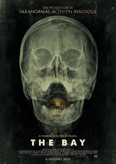 Playlist : i miei 10 found footage /mockumentaries Playlist : i miei 10 found footage /mockumentaries