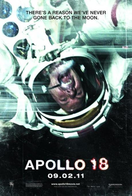 Playlist : i miei 10 found footage /mockumentaries Playlist : i miei 10 found footage /mockumentaries