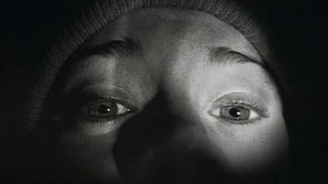 Playlist : i miei 10 found footage /mockumentaries Playlist : i miei 10 found footage /mockumentaries