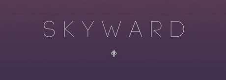 com.ketchapp.skyward