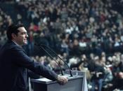 Alexis Tsipras Grecia voto: verso rivoluzione democratica?