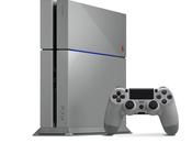 L'asta prima PlayStation 20th Anniversary Edition conclusa quasi 115.000 euro Notizia