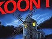 pericolo imminente targato Koontz...