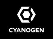 [NEWS] Cyanogen Inc. vuole lanciare store proprietario