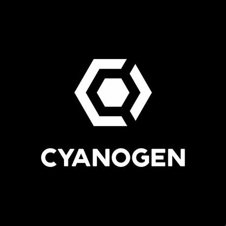 [NEWS] Cyanogen Inc. vuole lanciare uno store proprietario