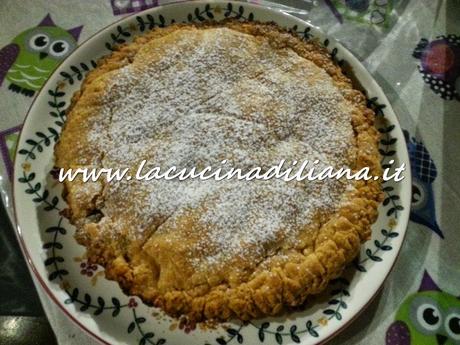 Apple Pie