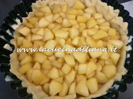 Apple Pie