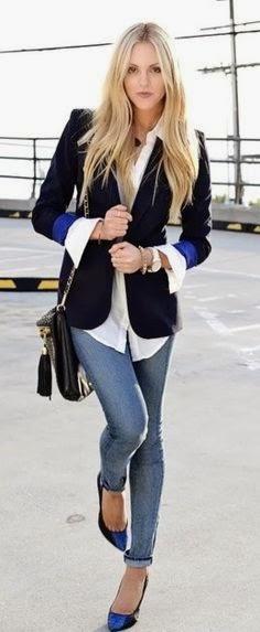 outfit jeans,jeans e tacchi come abbinare i jeans outfit jeans per uffico come indossare i jeans in ufficio outfit eleganti da ufficio fashion blogger italiane fashion blog italiani mariafelicia magno mariafelicia magno fashion blogger colorblock by felym how to wear jeans to work flared jeans fashion bloggers italy italian fashion bloggers 