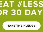 Reducetariani perché limitare danno quando essere eliminato?