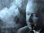 «Una volta risposi sì». L’ONU, Hammarskjöld sottomissione.