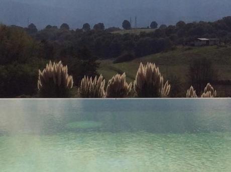 Il nuovo turismo del vero benessere