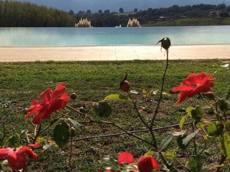 Il nuovo turismo del vero benessere