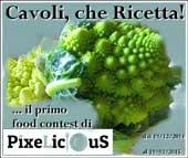 cavoli-che-ricetta