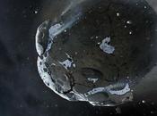 asteroide farà l’inchino alla terra oggi alle 17:49