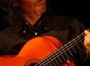Intervista Marco Perona Andrea Aguzzi