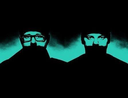 The Chemical Brothers_1