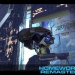 homeworld-remastered-collection-260115-2
