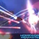 homeworld-remastered-collection-260115-5