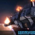 homeworld-remastered-collection-260115-1