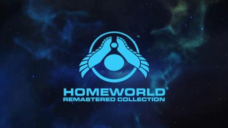 homeworld-remastered-collection-logo