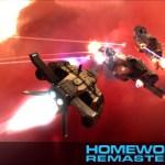 homeworld-remastered-collection-260115-4