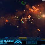homeworld-remastered-collection-260115-6