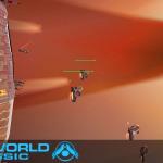 homeworld-remastered-collection-260115-3