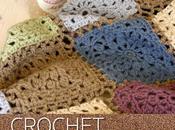 Crochet... coperta finita!