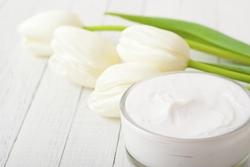 Natura e creme: il connubio perfetto