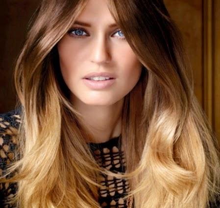 BRoNDe MaNia!!!!!!!!!!!!