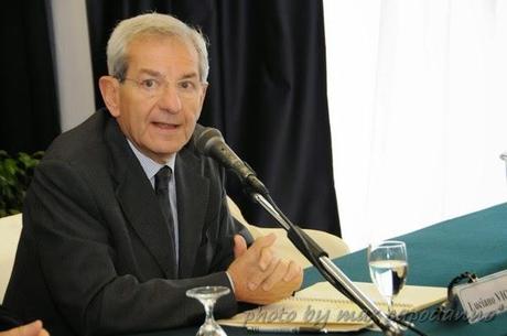 Quirinale: Giovedi inizieranno le elezioni del nuovo Capo di Stato