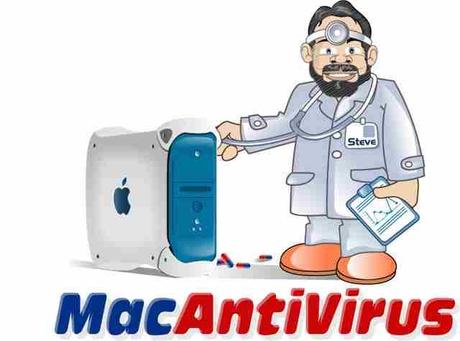 Quale è il migliore antivirus per Apple MAC iOS