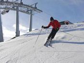 Ortler Arena, piste consigliate maestri