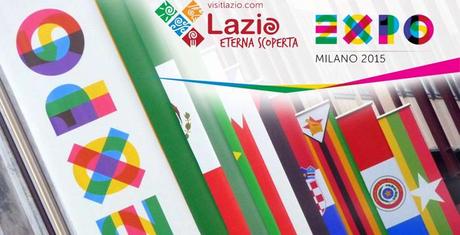 Speciale Expo 2015: le 100 eccellenze del Lazio