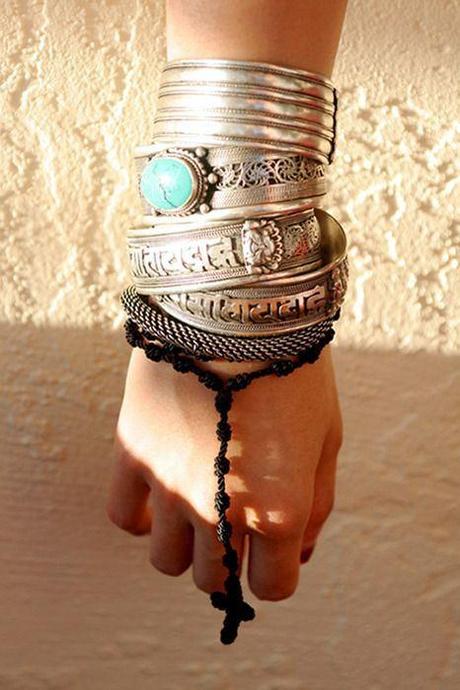 road-to-morocco-jewelry