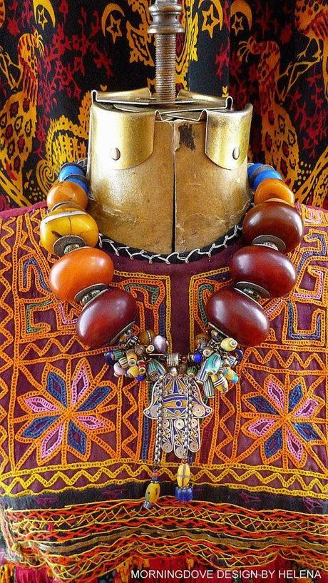 road-to-morocco-jewelry