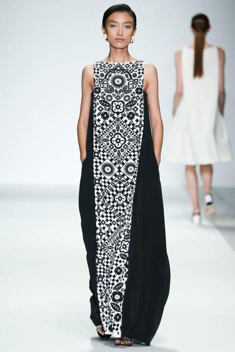 Holly  Fulton, designer