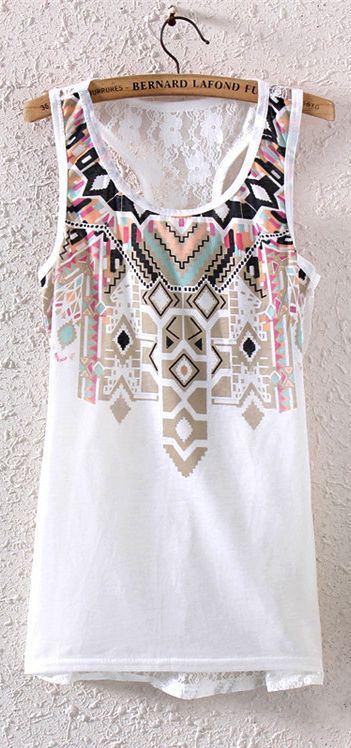 ethnic-pattern