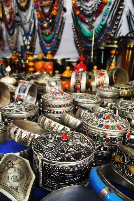 road-to-morocco-jewelry