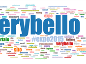 Twitter #verybello
